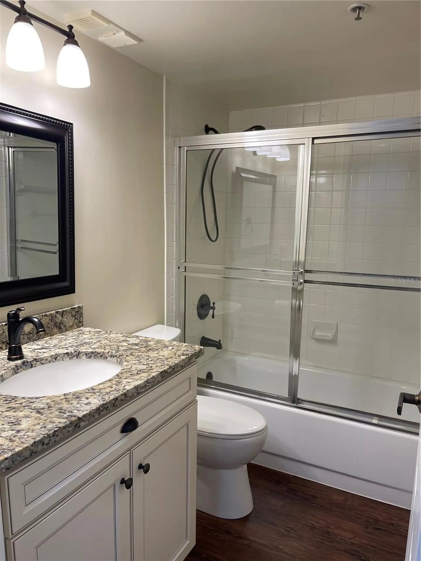 2320 Terra Ceia Bay Boulevard Palmetto FL 34221