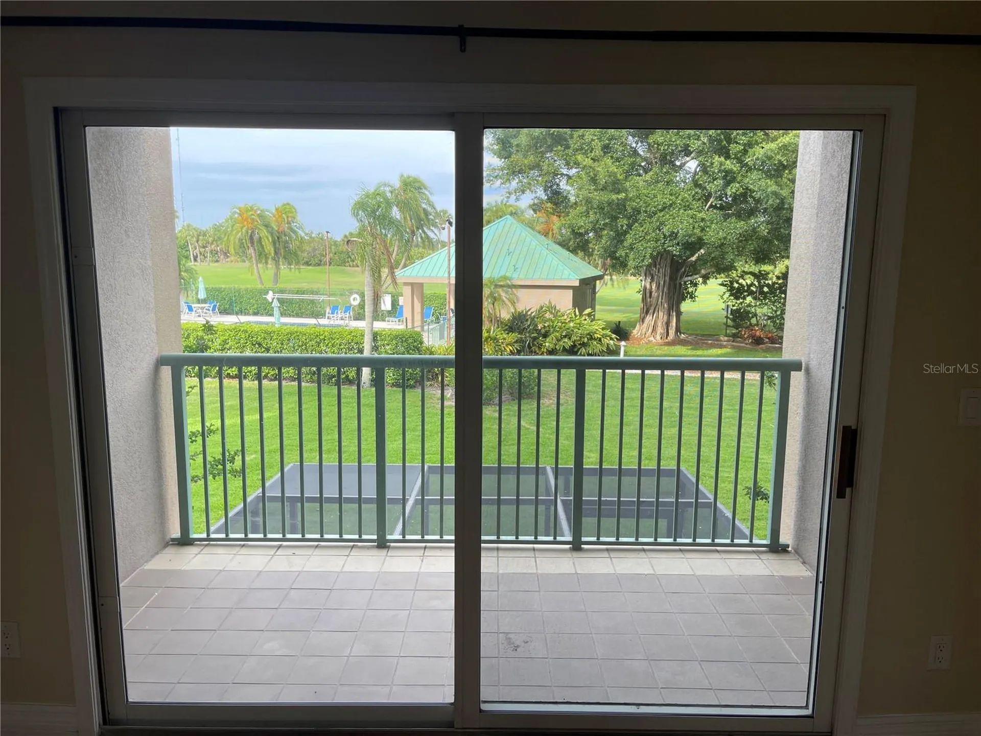 2320 Terra Ceia Bay Boulevard Palmetto FL 34221