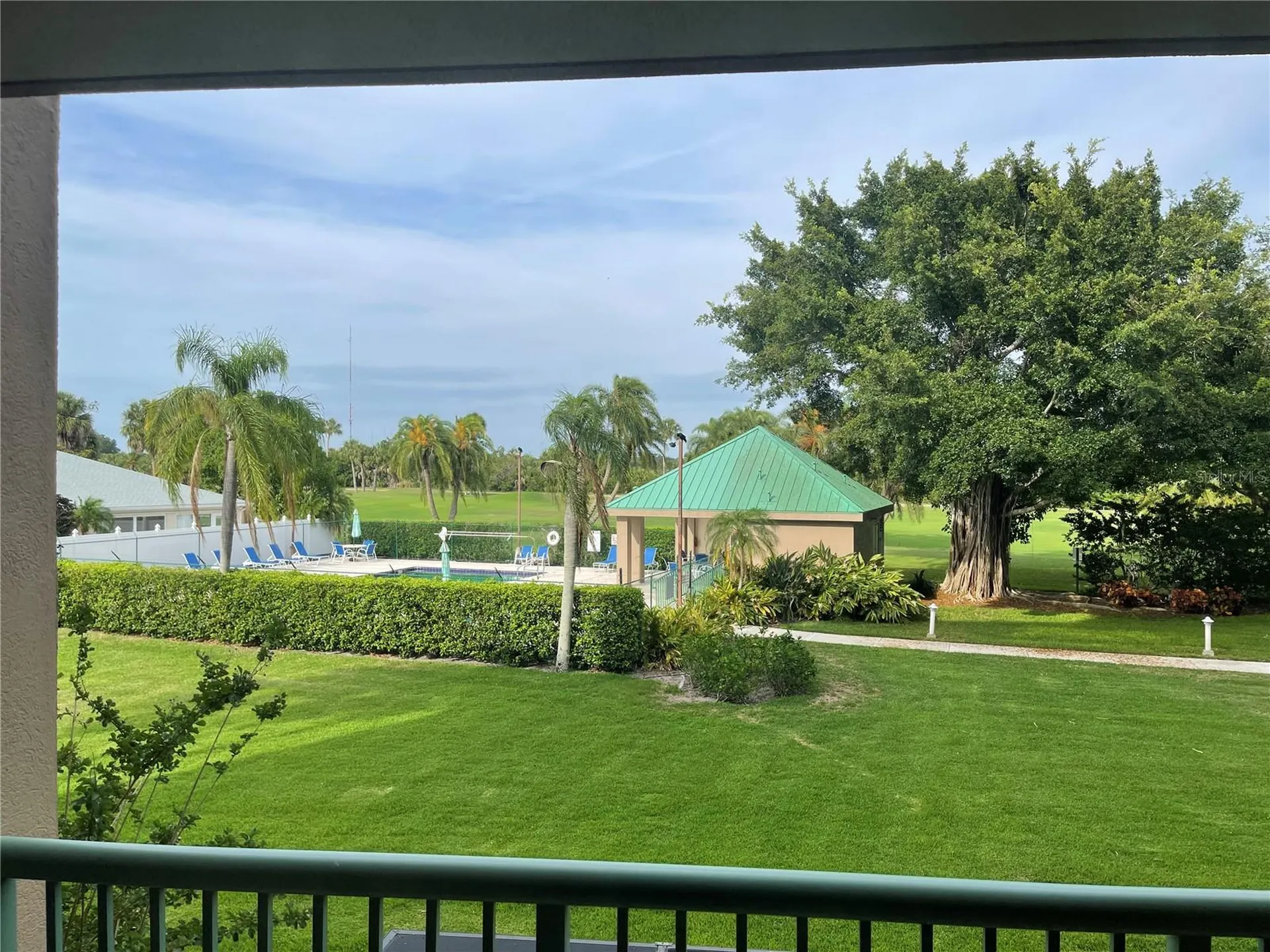 2320 Terra Ceia Bay Boulevard Palmetto FL 34221