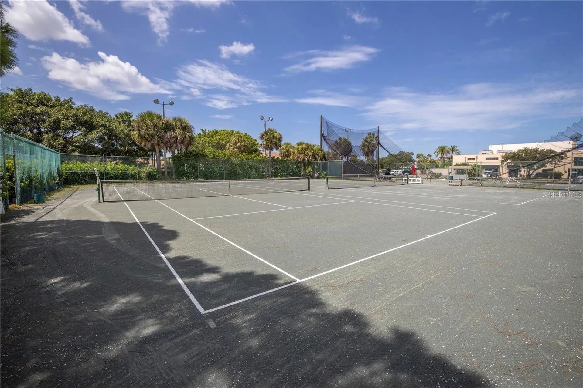 2320 Terra Ceia Bay Boulevard Palmetto FL 34221