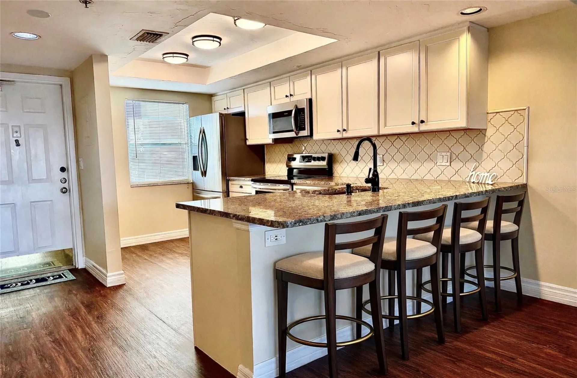 2320 Terra Ceia Bay Boulevard Palmetto FL 34221