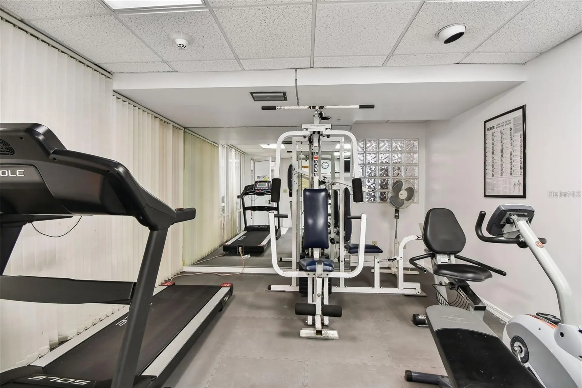 2320 Terra Ceia Bay Boulevard Palmetto FL 34221