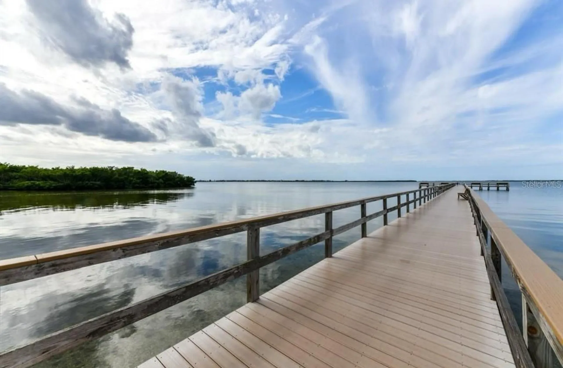 2320 Terra Ceia Bay Boulevard Palmetto FL 34221