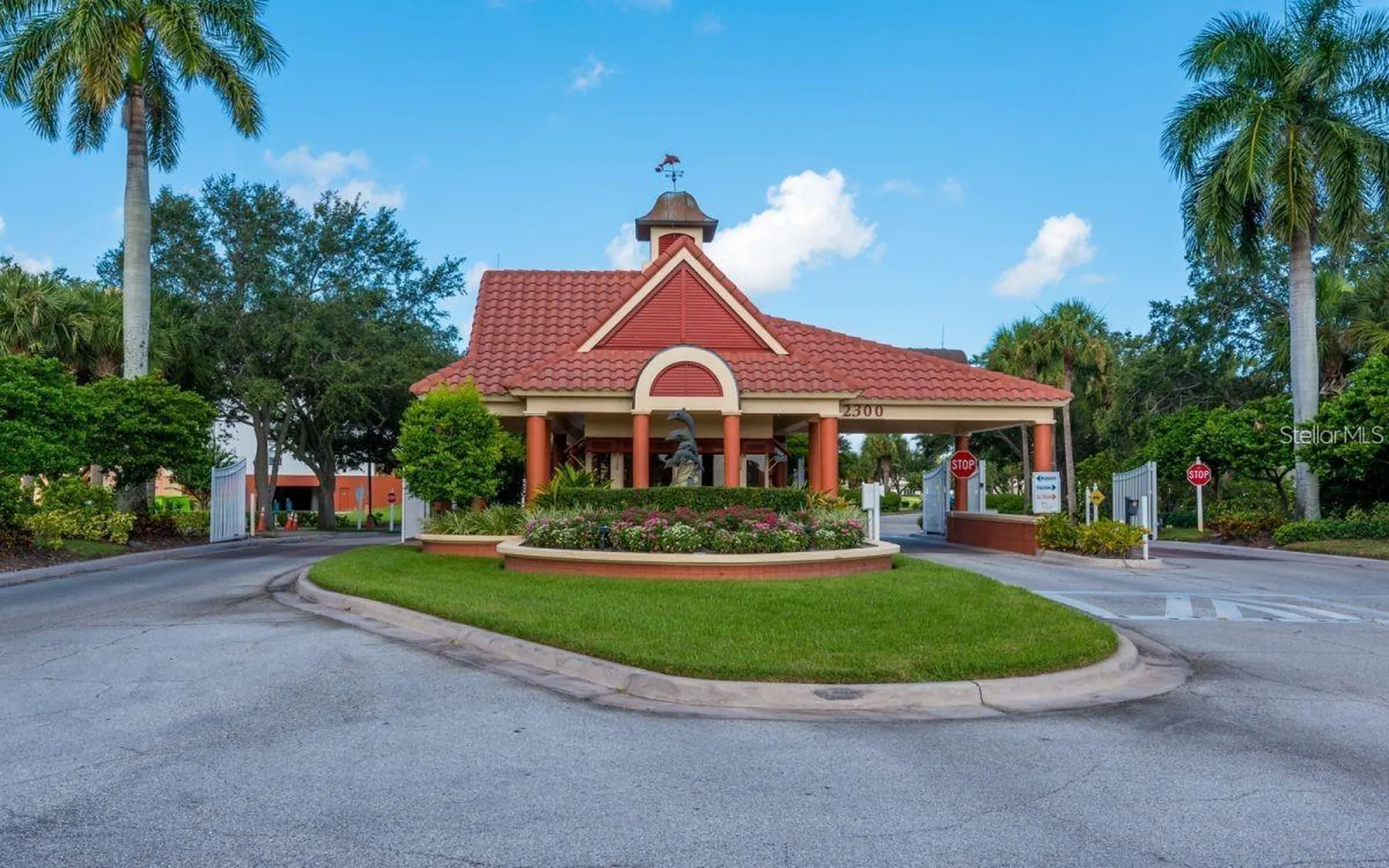 2320 Terra Ceia Bay Boulevard Palmetto FL 34221