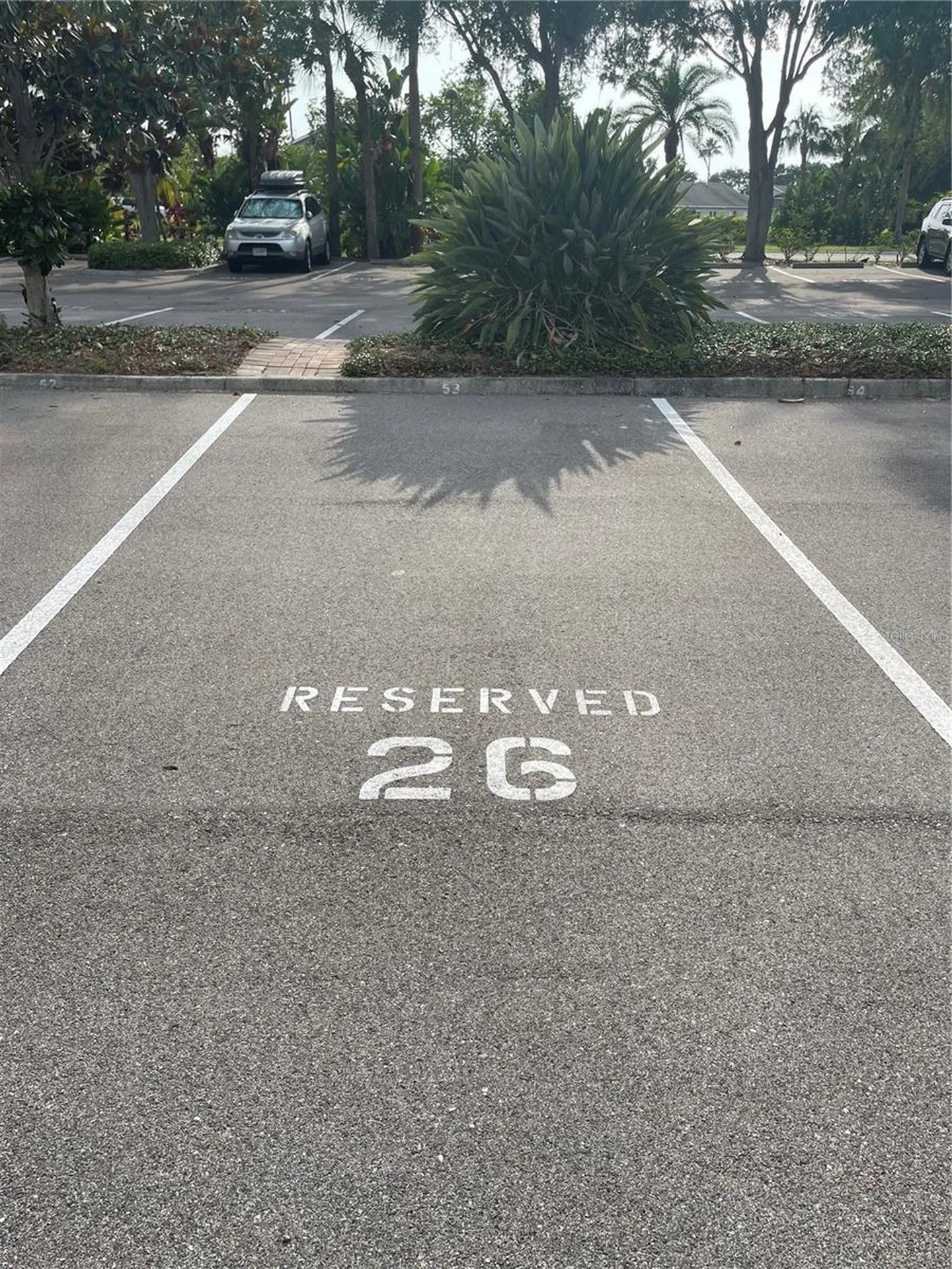 2320 Terra Ceia Bay Boulevard Palmetto FL 34221