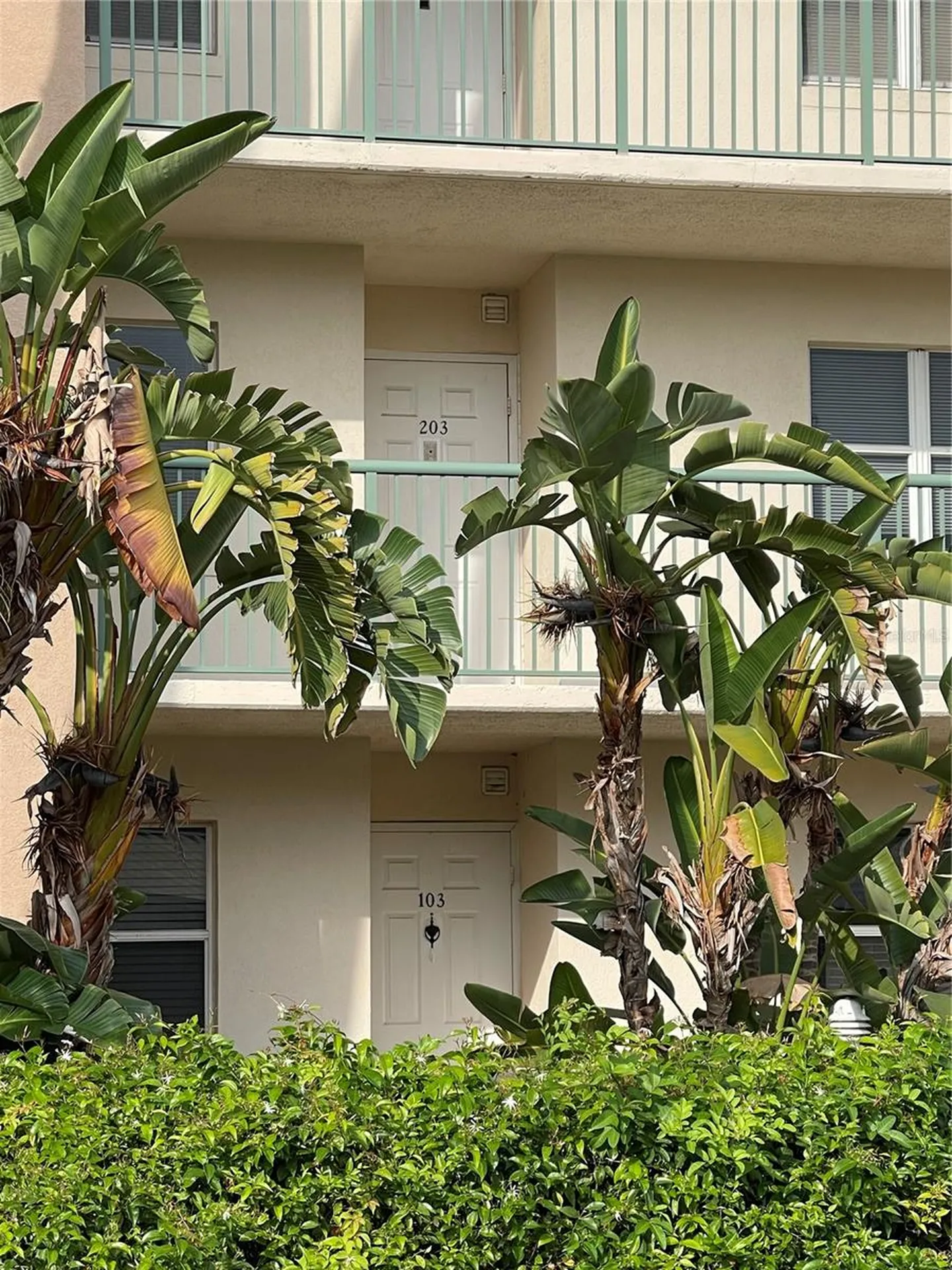 2320 Terra Ceia Bay Boulevard Palmetto FL 34221