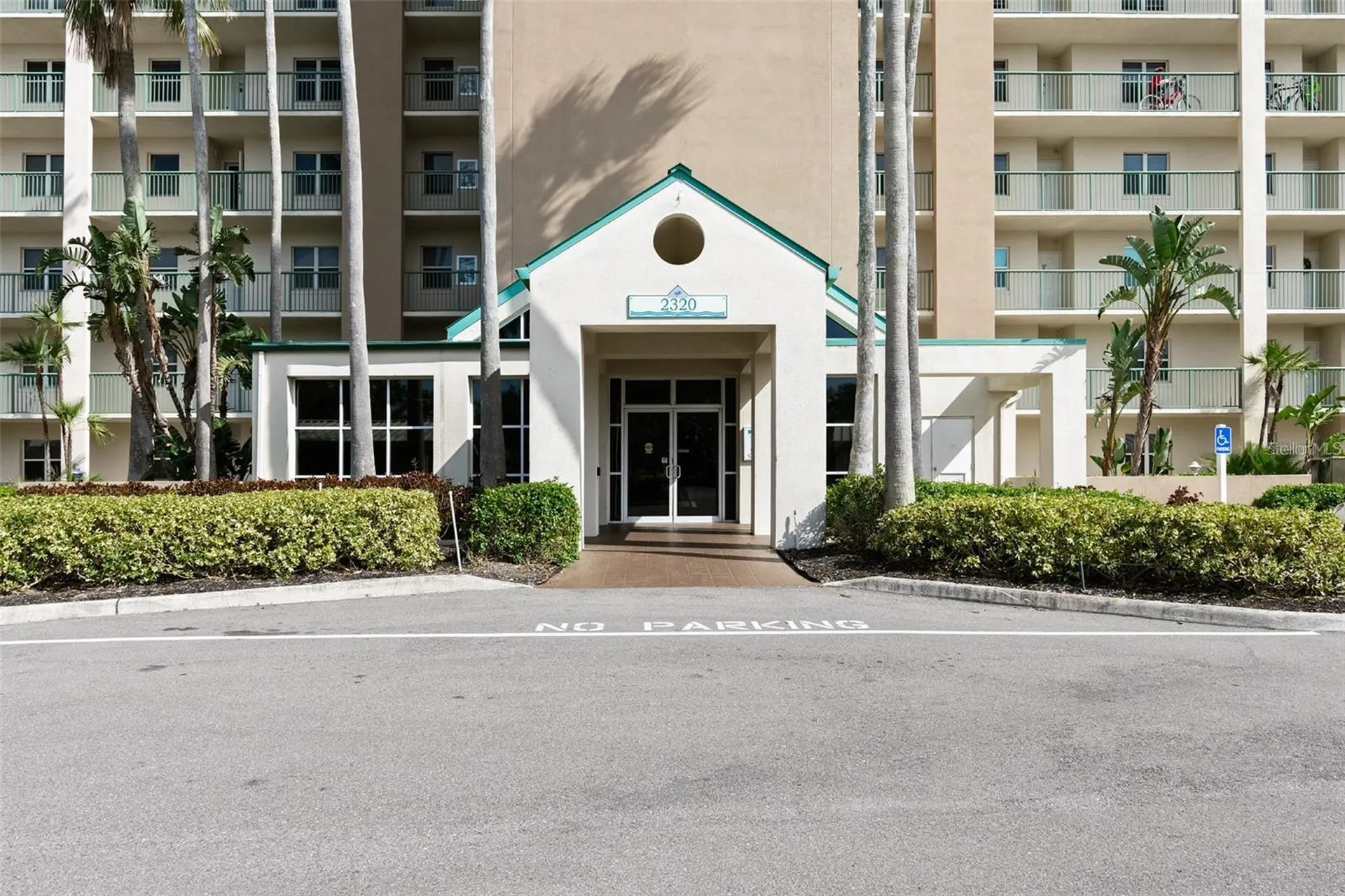 2320 Terra Ceia Bay Boulevard Palmetto FL 34221