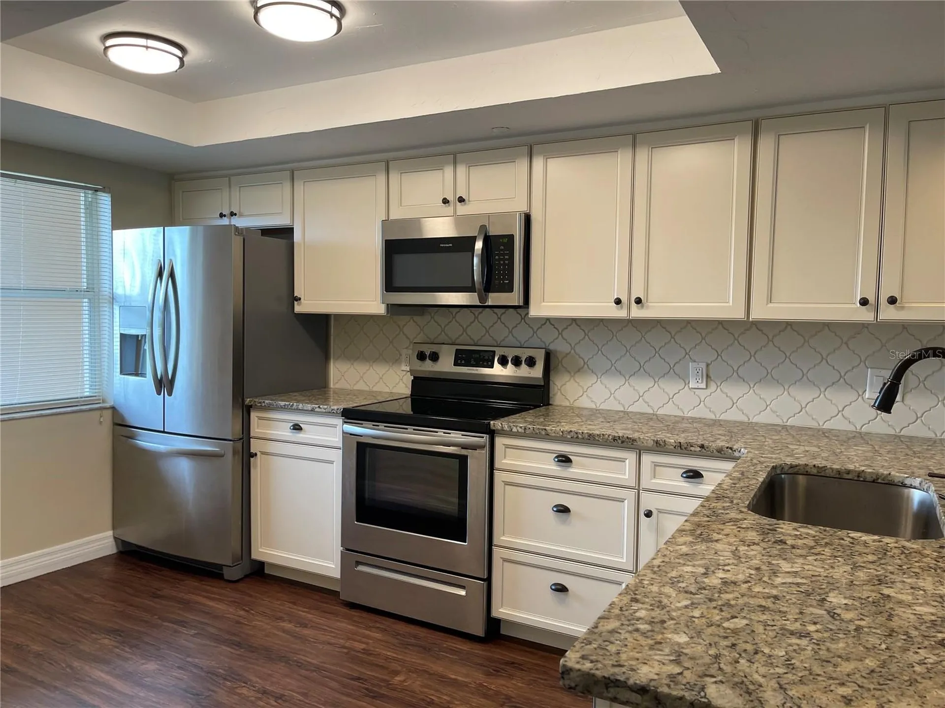 2320 Terra Ceia Bay Boulevard Palmetto FL 34221