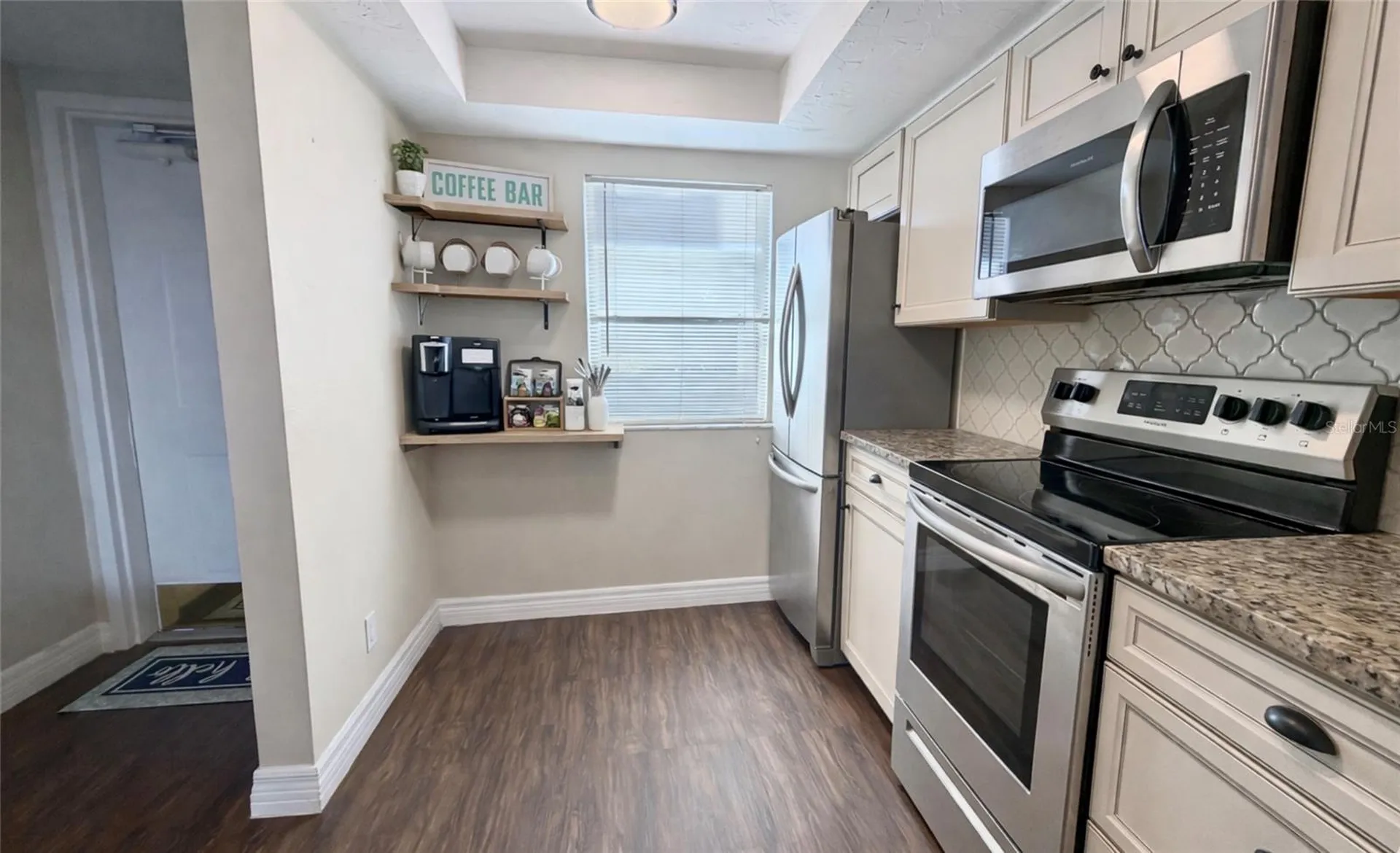 2320 Terra Ceia Bay Boulevard Palmetto FL 34221