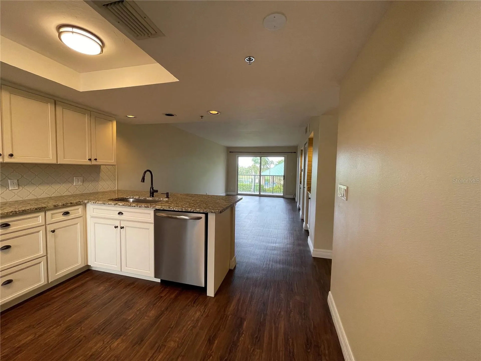 2320 Terra Ceia Bay Boulevard Palmetto FL 34221