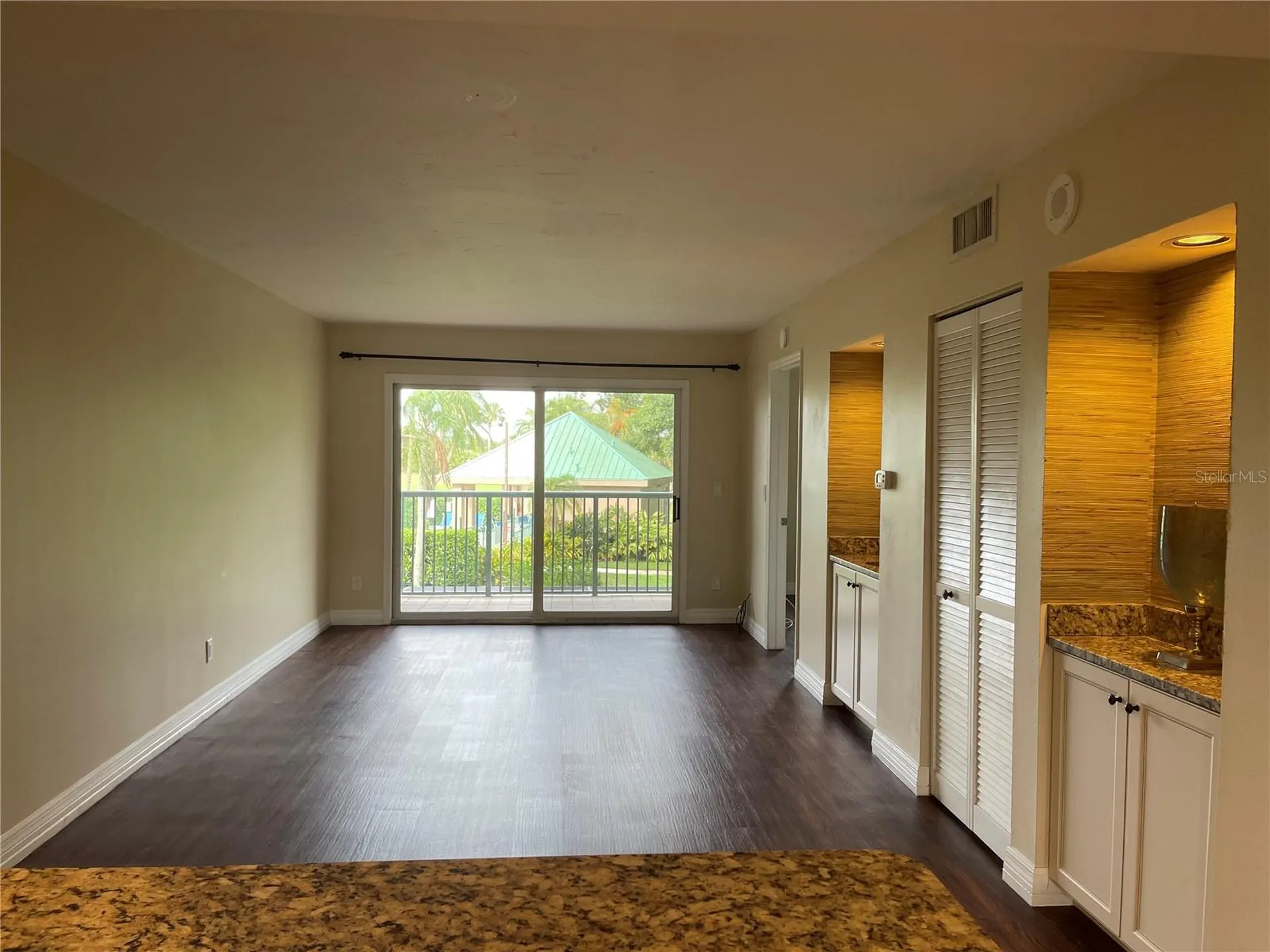 2320 Terra Ceia Bay Boulevard Palmetto FL 34221