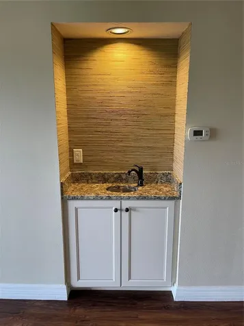 2320 Terra Ceia Bay Boulevard Palmetto FL 34221