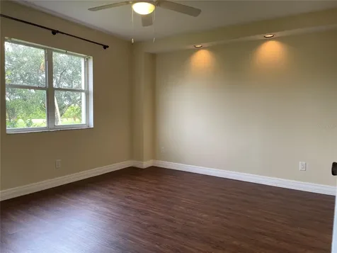 2320 Terra Ceia Bay Boulevard Palmetto FL 34221