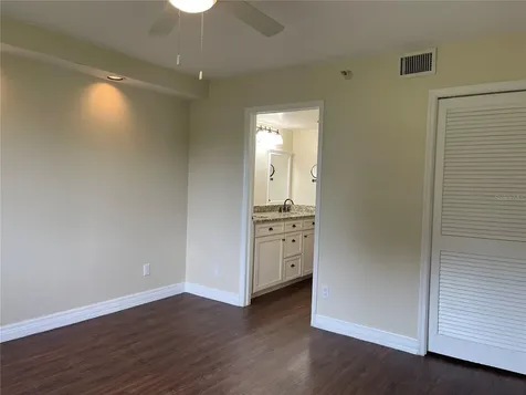 2320 Terra Ceia Bay Boulevard Palmetto FL 34221