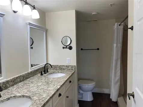 2320 Terra Ceia Bay Boulevard Palmetto FL 34221
