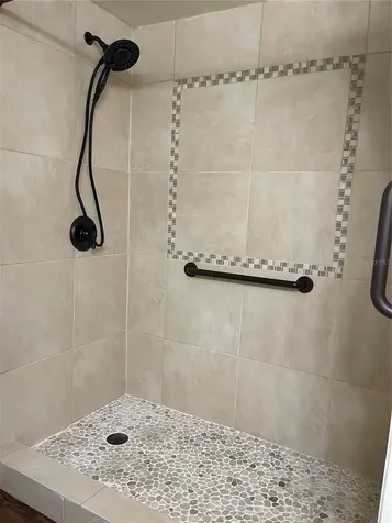 2320 Terra Ceia Bay Boulevard Palmetto FL 34221