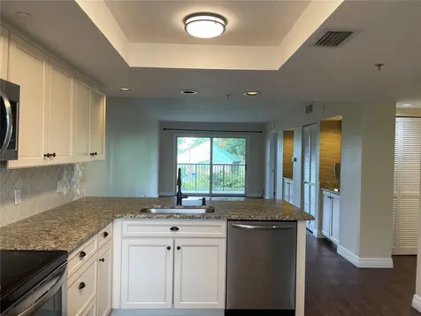 2320 Terra Ceia Bay Boulevard Palmetto FL 34221