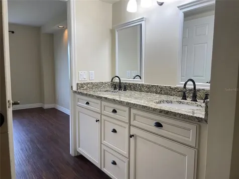 2320 Terra Ceia Bay Boulevard Palmetto FL 34221