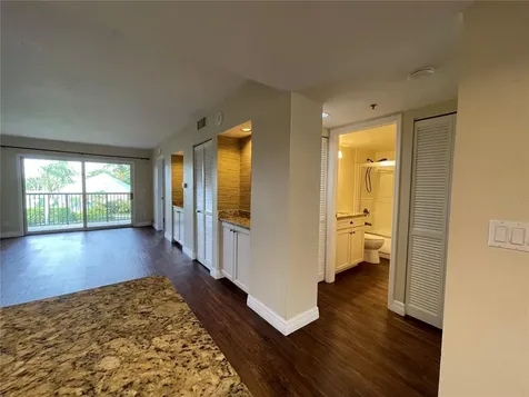 2320 Terra Ceia Bay Boulevard Palmetto FL 34221