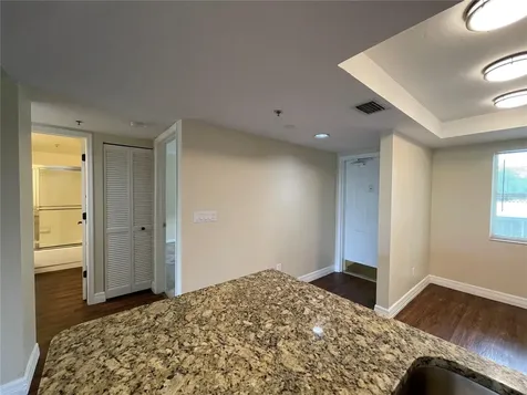 2320 Terra Ceia Bay Boulevard Palmetto FL 34221