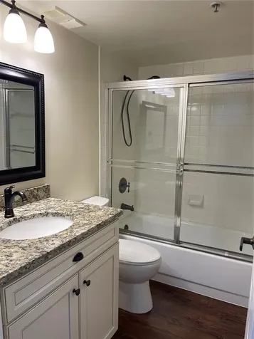 2320 Terra Ceia Bay Boulevard Palmetto FL 34221