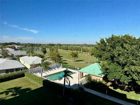 2320 Terra Ceia Bay Boulevard Palmetto FL 34221