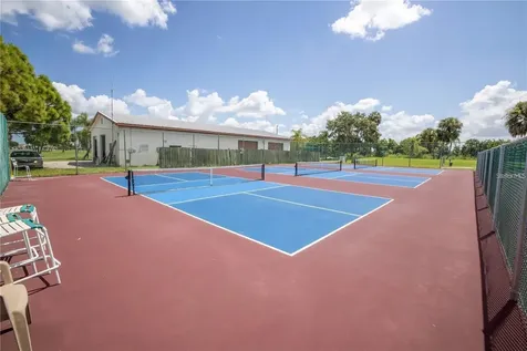 2320 Terra Ceia Bay Boulevard Palmetto FL 34221