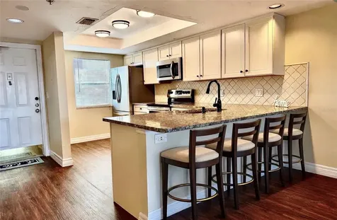 2320 Terra Ceia Bay Boulevard Palmetto FL 34221