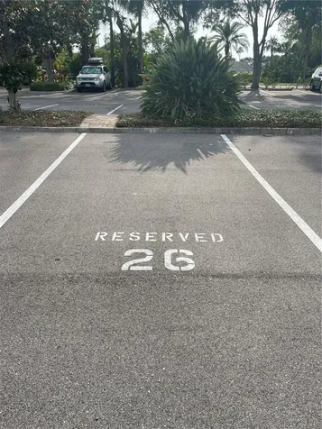 2320 Terra Ceia Bay Boulevard Palmetto FL 34221