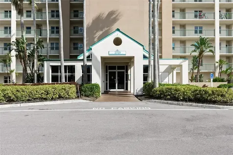 2320 Terra Ceia Bay Boulevard Palmetto FL 34221