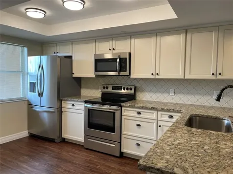 2320 Terra Ceia Bay Boulevard Palmetto FL 34221