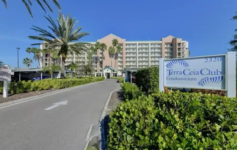 2320 Terra Ceia Bay Boulevard Palmetto FL 34221