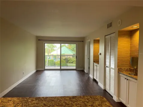 2320 Terra Ceia Bay Boulevard Palmetto FL 34221