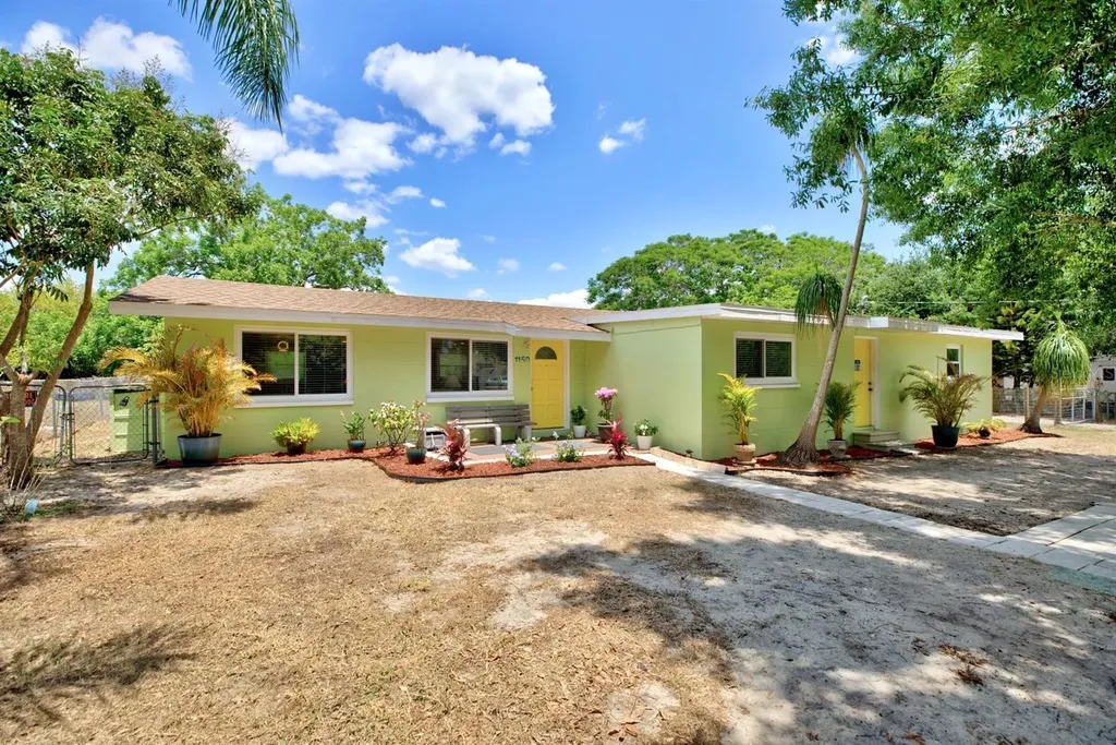 1150 Rialto Avenue Sebring FL 33870