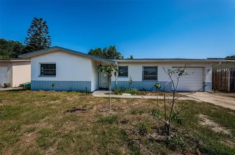 6975 301st Avenue N Clearwater FL 33761