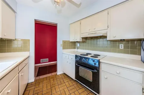 6975 301st Avenue N Clearwater FL 33761