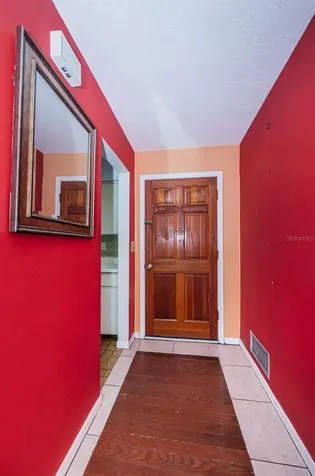 6975 301st Avenue N Clearwater FL 33761