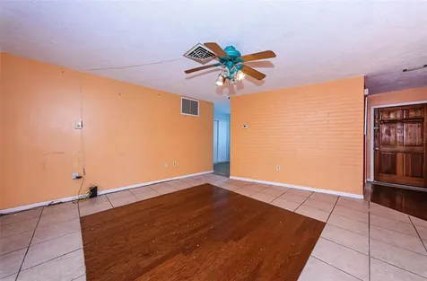6975 301st Avenue N Clearwater FL 33761