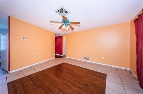 6975 301st Avenue N Clearwater FL 33761
