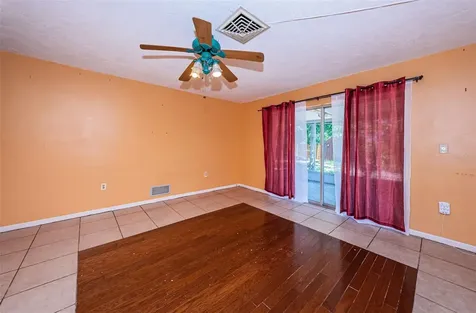 6975 301st Avenue N Clearwater FL 33761