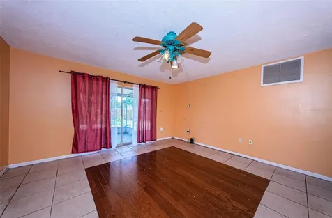 6975 301st Avenue N Clearwater FL 33761