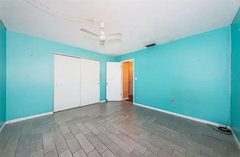 6975 301st Avenue N Clearwater FL 33761