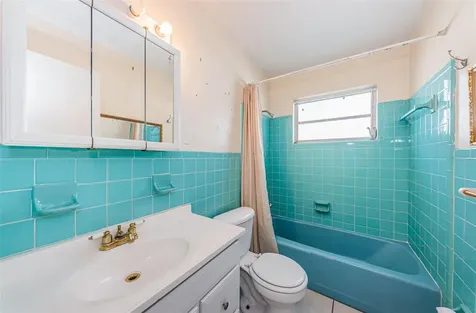 6975 301st Avenue N Clearwater FL 33761