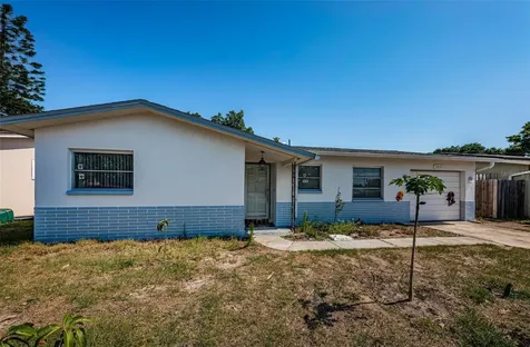 6975 301st Avenue N Clearwater FL 33761