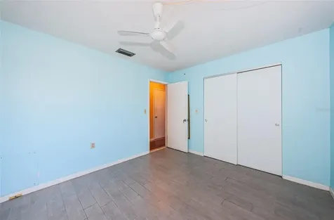6975 301st Avenue N Clearwater FL 33761