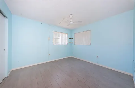 6975 301st Avenue N Clearwater FL 33761
