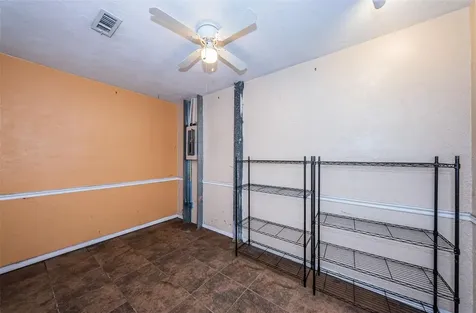 6975 301st Avenue N Clearwater FL 33761