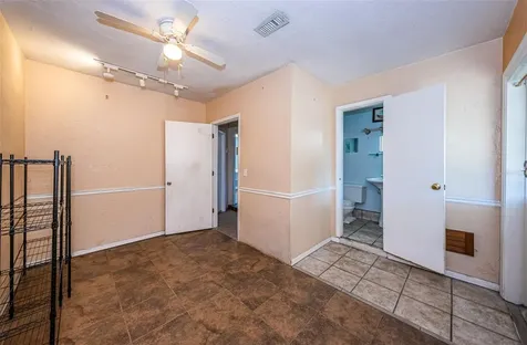 6975 301st Avenue N Clearwater FL 33761