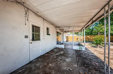 6975 301st Avenue N Clearwater FL 33761