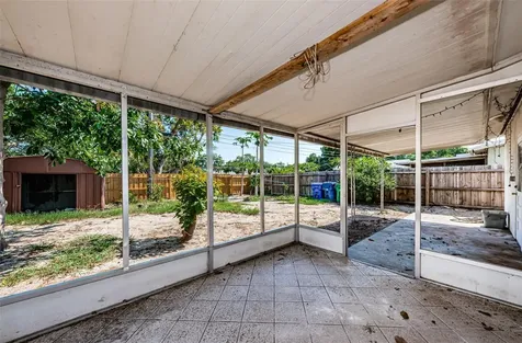 6975 301st Avenue N Clearwater FL 33761